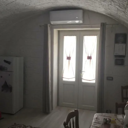 Casa Charme * 모톨라